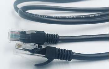 internet kabeli  4 