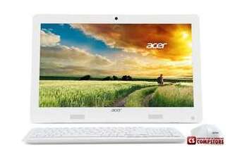 Моноблок Acer Aspire ZC-606 (DQ.SUTMC.006)