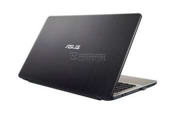 ASUS VivoBook A540Y (90NB0CN1-M06390) (AMD E2-7110/ DDR3 2 GB/ HDD 500 GB/ USlim HD 15.6/ Wi-Fi/ DVD)