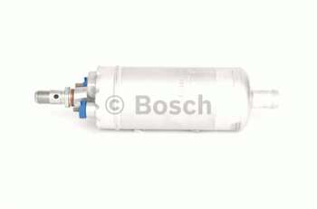 Benzin nasos Bosch 0580254950