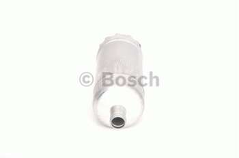 Benzin nasos Bosch 0580254950