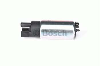 Benzin nasos Bosch 0580453453