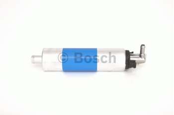 Benzin nasos Bosch 0986580372