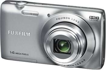 Fujifilm JZ100