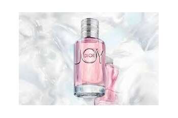Christian Dior Joy-20 ml