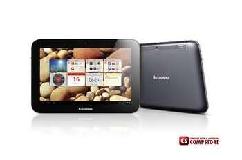 Tablet Lenovo IdeaTab A3500 A16GBE-RU (3G/Wi-Fi/ 16 GB/ 7" IPS)