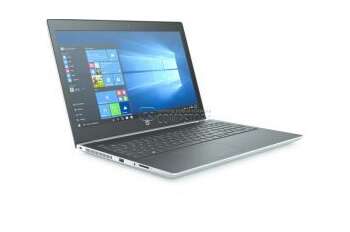 HP Probook 450 G5 (2RS20EA) (Intel® Core™ i5-8250U/ DDR4 4 GB/ HDD 500 GB 7200 rpm/ HD 15,6-inch/ Wi-Fi)
