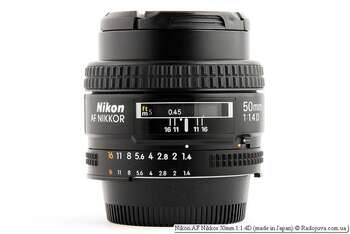 1523619589 nikon af nikkor 50 mm 1 4 d made in japan lens review 3