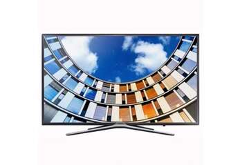 Samsung UE32M5500AUXRU 32"(81sm) Smart Full HD Tv