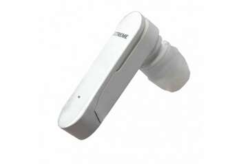 Xtreme Bluetooth Headset XTM-1315 White
