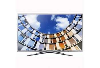 Samsung UE55M5550AUXRU 55"(140 sm) Smart Full HD Tv Wi-Fi