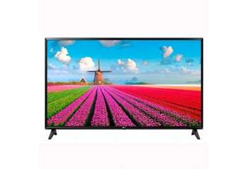 LG 43LJ594V 43"(109 sm) Smart Full HD TV