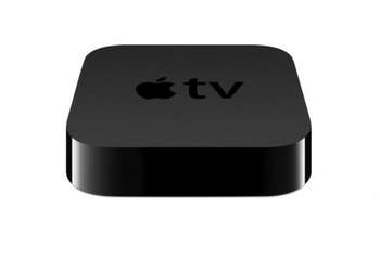 Apple TV Gen 4 1 500x342