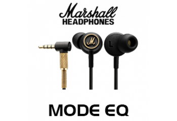 Marshall Mode EQ Headphones TIMG  63879