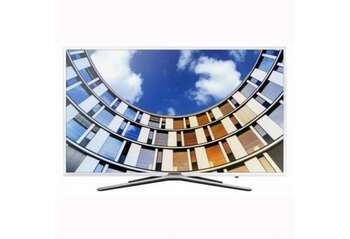 Samsung UE43M5513AUXRU 43"(109.22) Smart Full HD Tv