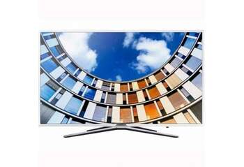 Samsung UE49M5510AUXRU 49"(124.4 sm) Smart Full HD Tv