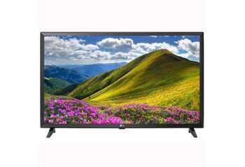 LG 43LJ510U 43"(109 sm) Full HD TV