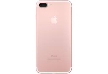 iphone7 plus rosegold select 2016 AV2 500x342 c5h7 3r