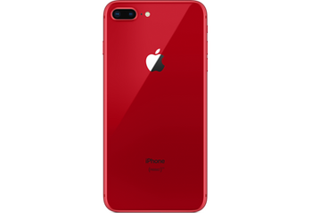 iphone8 plus red select 2018 AV2 500x342 drvu 0m