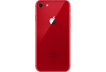 iphone8 red select 2018 AV2 500x342