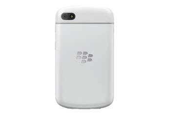 000348eeee5 blackberry q10 sqn100 3 16gb white 500x342