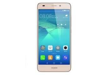 Huawei GR5 Mini Dual Gold NMO-L31 16GB 4G LTE