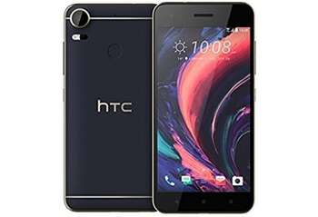 HTC Desire 10 Pro Dual Royal Blue 64GB 4G LTE