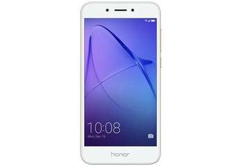 Huawei Honor 5C Pro Dual DLI-L42 32GB 4G LTE Gold