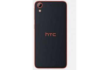 HTC Desire 628 1 500x342