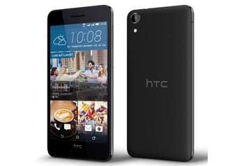 HTC Desire 728G dual sim1 500x342