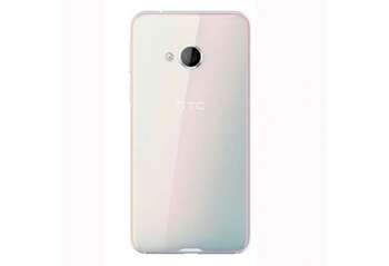 HTC U Play 3 500x342