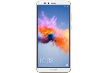 Huawei Honor 7X Dual BND-L21 64GB 4G LTE Gold