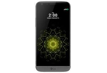 LG G5 SE H845 32GB Dual 4G LTE Grey