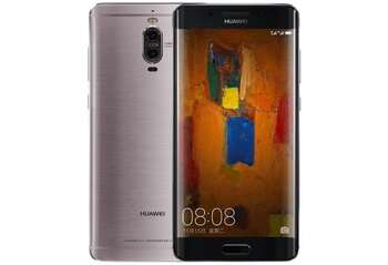 Huawei Mate 9 Pro Dual Grey LON-L29 128GB 4G LTE