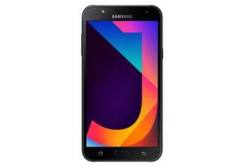 Samsung Galaxy J7 Core Duos Black SM-J701F/DS 16GB 4G LTE