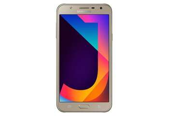 Samsung Galaxy J7 Core Duos Gold SM-J701F/DS 32GB 4G LTE
