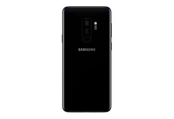 Samsung Galaxy S9 Plus Press 1 1  1  500x342