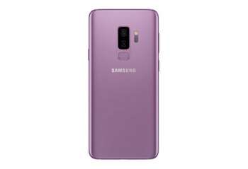 Samsung Galaxy S9 Plus Press 3 1 800x533 500x342