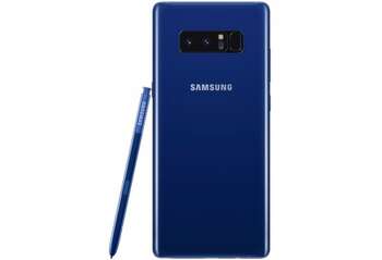  SM N950F GalaxyNote8 Back Pen Blue SERC 0 500x342