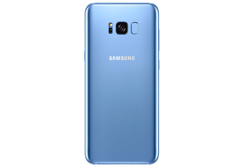 galaxy s8 plus gallery back coralblue s4 500x342