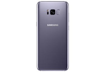 galaxy s8 plus gallery back orchidgray s4 500x342