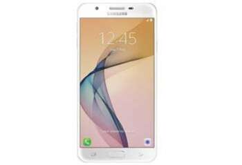 Samsung Galaxy J7 Prime Duos White/Gold SM-G610F/DS 32Gb 4G LTE