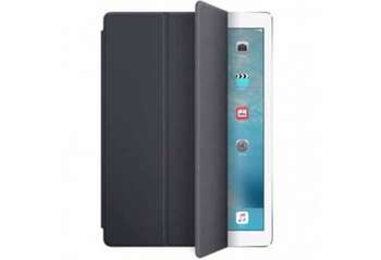 Apple iPad Pro Smart Cover Black
