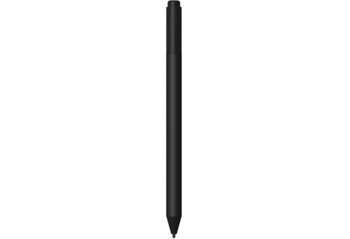Microsoft Surface Pen (2017) Black