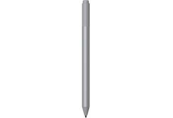 Microsoft Surface Pen (2017) Platinum