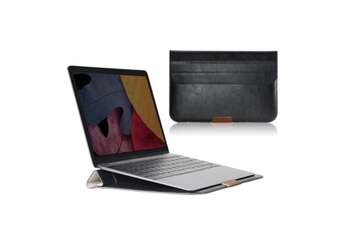 Rock MacBook 12 Sleeve Case