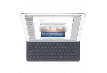 Apple iPad Pro Smart Keyboard 12.9