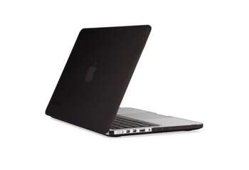 Hard Shell Case Macbook Pro 13