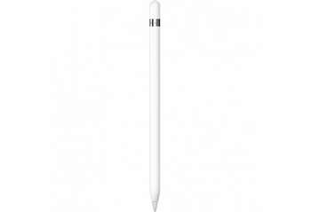 Apple iPad Pencil