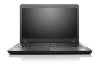 Lenovo Thinkpad E560-20EV000HUE Black (i7, 8GB, 1TB, 15.6" WXGA, 2GB AMD, Dos)